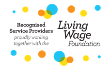 Logo Image
