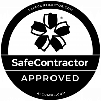 SafeContractor